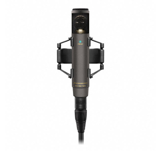 Sennheiser MKH 800 TWIN NX изображение/фото/картинка